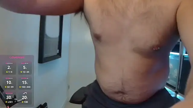 justinitt online show from 02.15.25