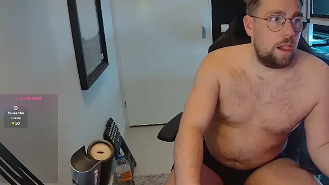 justinitt online show from 02.15.25