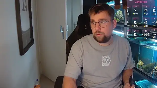 justinitt online show from 02.16.25