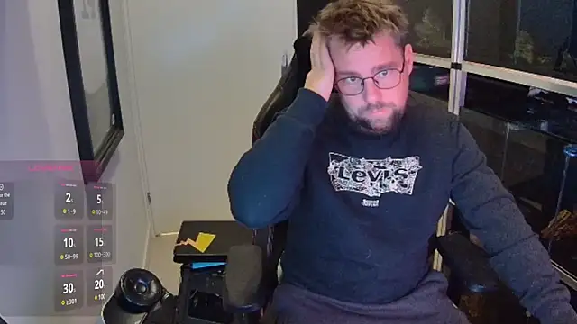 justinitt online show from 02.19.25