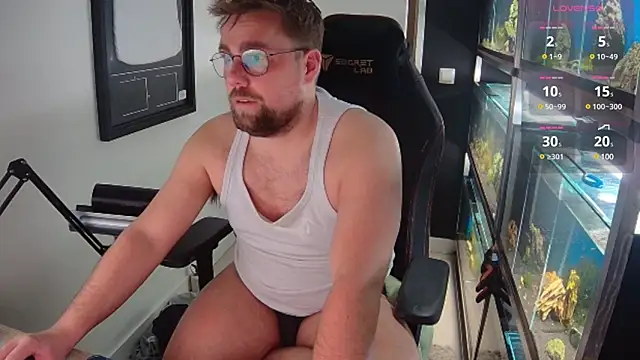 justinitt online show from 02.24.25