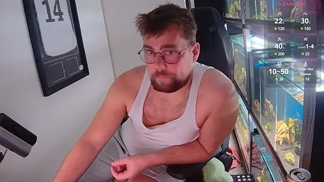 justinitt online show from 02.26.25