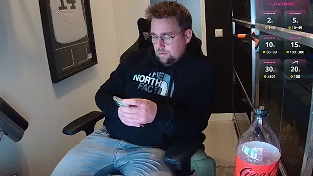 justinitt online show from 02.28.25