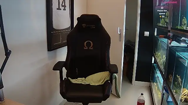 justinitt online show from 02.28.25