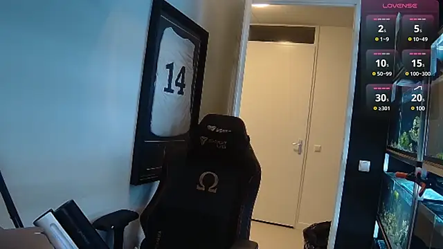 justinitt online show from 02.28.25