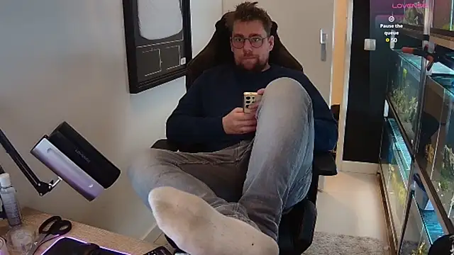 justinitt online show from 03.01.25