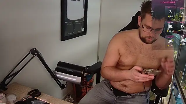 justinitt online show from 03.01.25