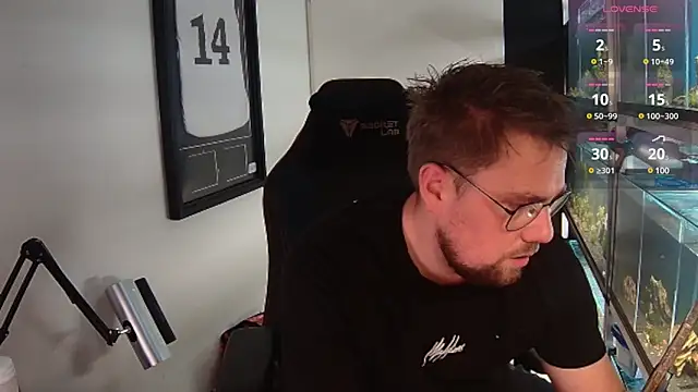 justinitt online show from 03.01.25