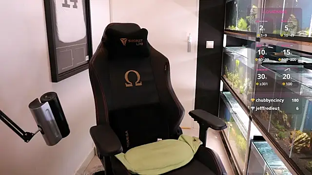 justinitt online show from 03.03.25