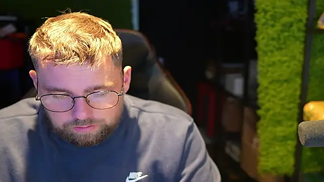 justinitt online show from 09.13.25