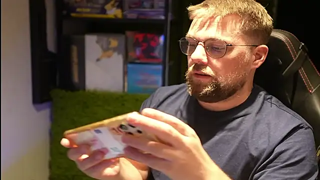 justinitt online show from 09.15.25