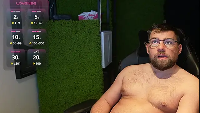 justinitt online show from 09.23.25