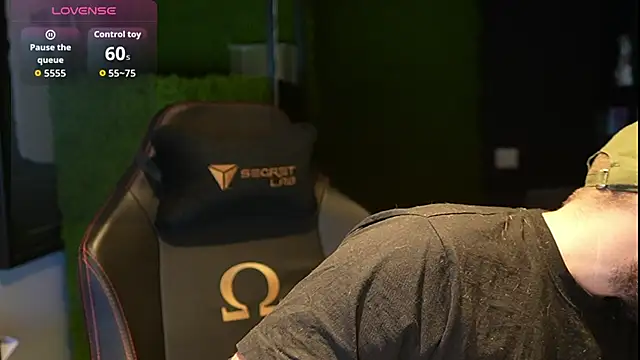 justinitt online show from 10.07.25