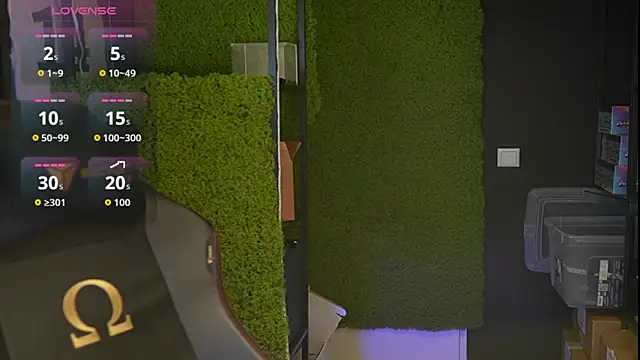 justinitt online show from 10.08.25