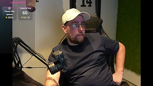 justinitt online show from 12.22.25