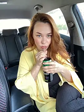 Kelley Allie online show from 11.17.25