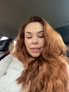 Kelley Allie online show from 12.05.25