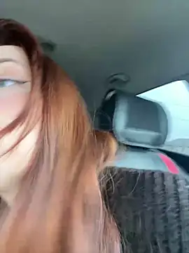 Kelley Allie online show from 02.18.26