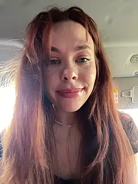 Kelley Allie online show from 02.21.26