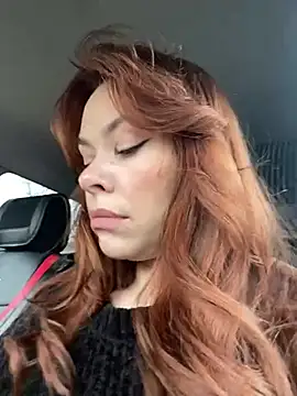 Kelley Allie online show from 02.25.26