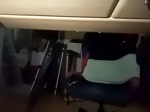 stary-w-kalesonach online show from 01.20.25