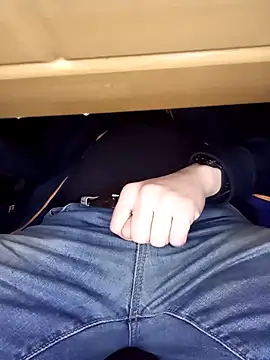 stary-w-kalesonach online show from 01.25.25