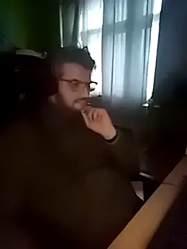 stary-w-kalesonach online show from 01.30.25