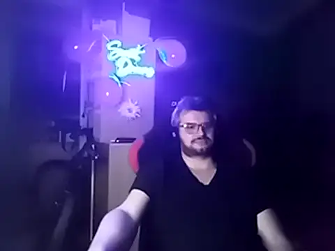 stary-w-kalesonach online show from 02.14.25