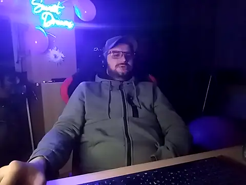 stary-w-kalesonach online show from 02.17.25