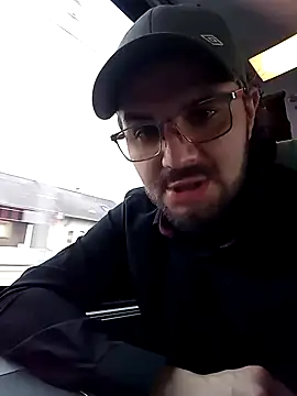 stary-w-kalesonach online show from 03.13.25