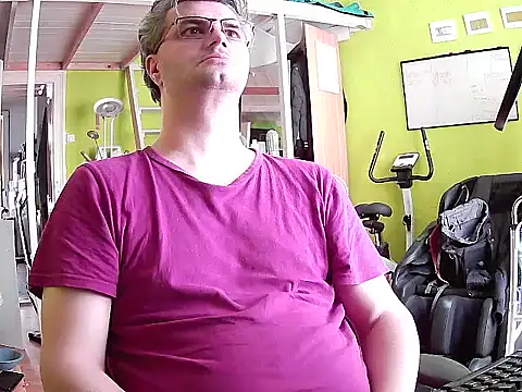 stary-w-kalesonach online show from 09.13.25