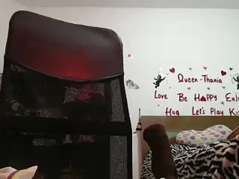 thamara226 online show from 02.27.25