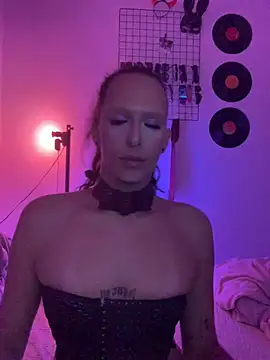 Snapshot of lollaxjf chatting on 04.16.26 lollaxjf online show from 04.16.26