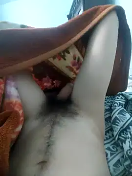 KisSsu online show from 02.17.26