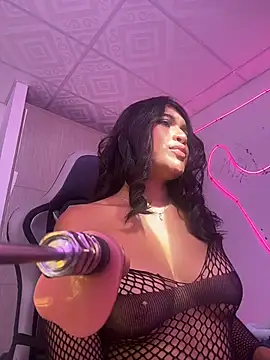 Snapshot of miaa--pervert chatting on 04.15.26 miaa--pervert online show from 04.15.26