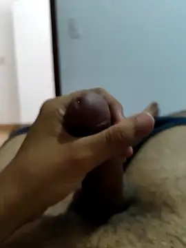 HGKNSS online show from 04.15.26