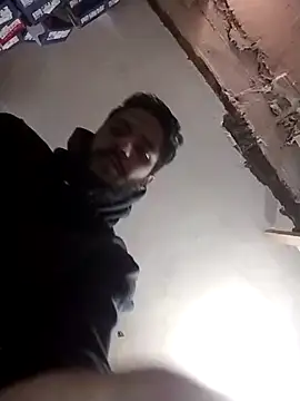 Feeroo11 online show from 01.15.26