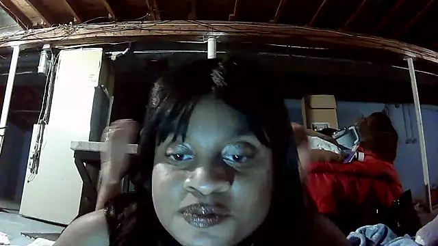 Snapshot of goddessvanessathebrat chatting on 01.20.25 goddessvanessathebrat online show from 01.20.25