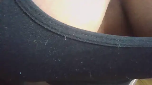 Snapshot of goddessvanessathebrat chatting on 02.07.25 goddessvanessathebrat online show from 02.07.25