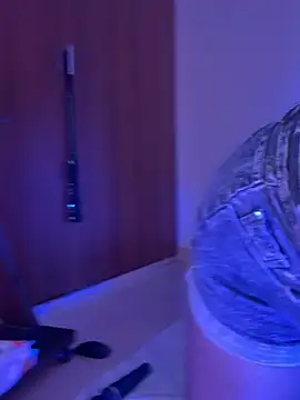  Devika online show from 03.28.26