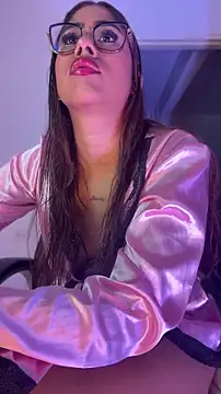  Devika online show from 04.11.26