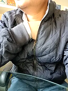 cpl-jay online show from 01.13.25