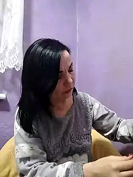 Tory Lovi online show from 01.23.25