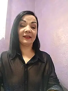 Tory Lovi online show from 01.27.25