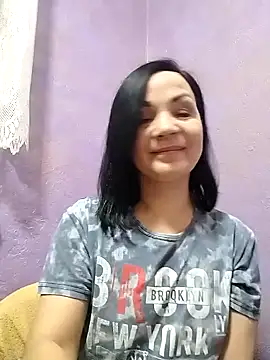 Tory Lovi online show from 01.28.25