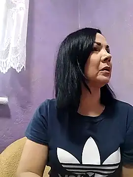 Tory Lovi online show from 02.01.25