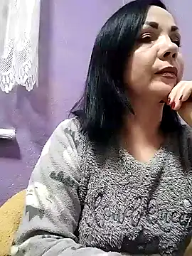 Tory Lovi online show from 02.01.25