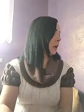 Tory Lovi online show from 02.05.25