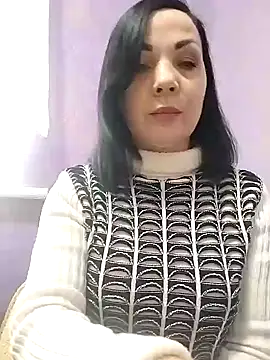 Tory Lovi online show from 02.09.25