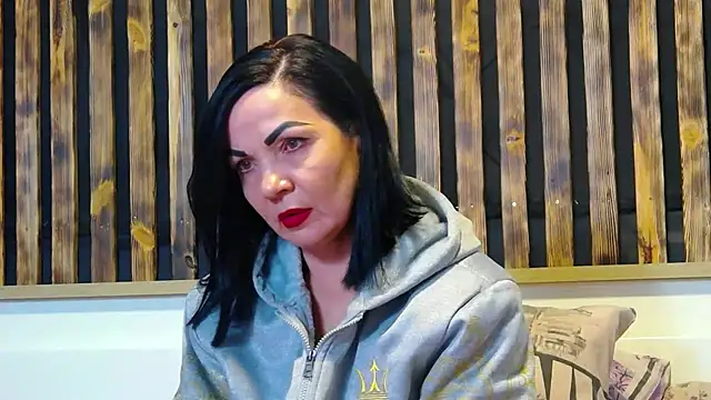 Tory Lovi online show from 03.19.25